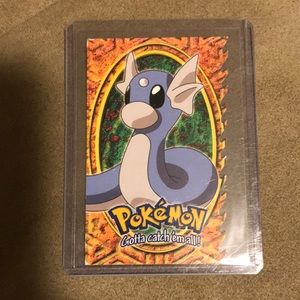 Meet your Posher, Jeremy